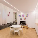 Dado Apartment
