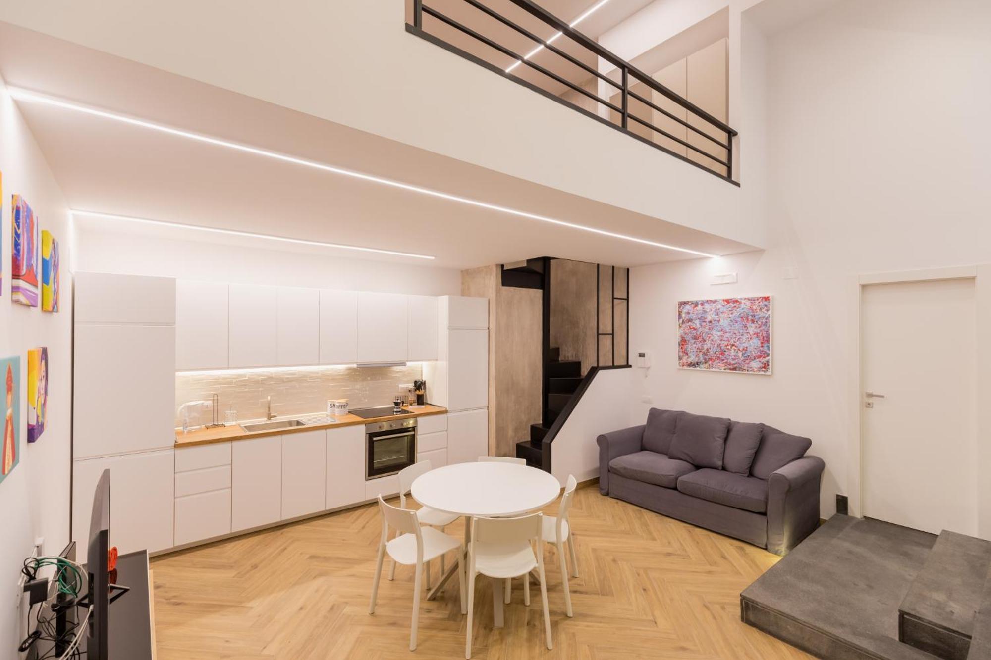 Dado Naples